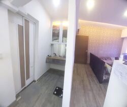 Blk 439C Fernvale Court (Sengkang), HDB 4 Rooms #608497391